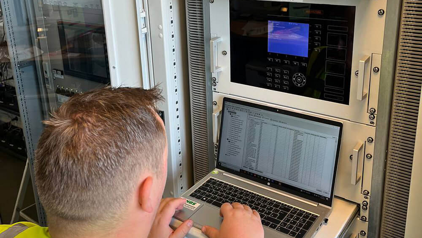 Deine Arbeit während und nach der Ausbildung