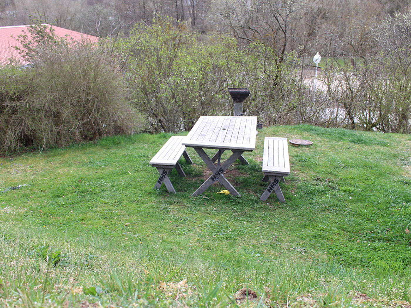 Dein Zuhause während der Ausbildung