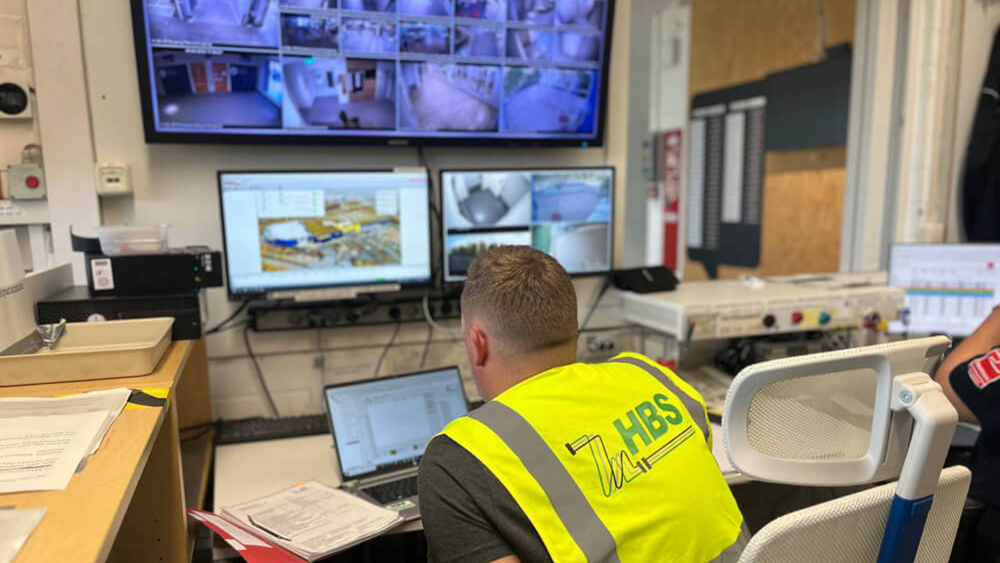 Deine Arbeit während und nach der Ausbildung